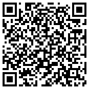 QR Code for Western Pennsylvania Sports Medicine & Rehabilitation Clinic in Ebensburg, PA 15931