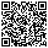 QR Code for Western Union in Kennett Square, PA 19348