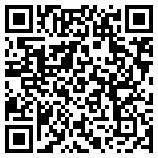 QR Code for White Oak Bed & Breakfast in Strasburg, PA 17579