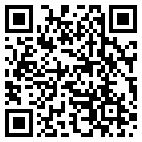 QR Code for Widmer Sign Company in Scranton, PA 18509