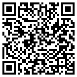 QR Code for Wilhelms Hardware in Hershey, PA 17033