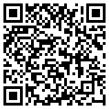 QR Code for Wilmerding 24h Lock & Keys in Wilmerding, PA 15148