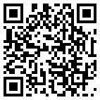 QR Code for Wolfe Howard W in Mifflinburg, PA 17844