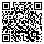 QR Code for Work Elmer in Georgetown, PA 15043