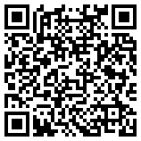 QR Code for Keepaimingforward, L.L.C. in Havertown, PA 19083