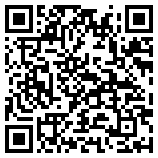 QR Code for Wyoming Valley Wheels in Plymouth, PA 18651