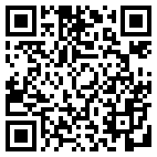 QR Code for Ymca in Freeland, PA 18224