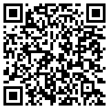 QR Code for Zeiber's Pat Big Knob Oak in Rochester, PA 15074