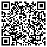 QR Code for Zeta Phi Beta Phila Chapter in Philadelphia, PA 19146