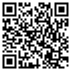 QR Code for 11th Ward in Mckeesport, PA 15132