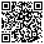 QR Code for 2 Fine Caterers in Charleroi, PA 15022