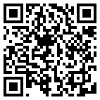 QR Code for 2124 Brewing in Pittsburgh, PA 15202