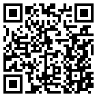 QR Code for 322 Auto Sales in Clearfield, PA 16830