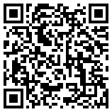 QR Code for 4s Logging and Lumber in Kersey, PA 15846