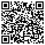 QR Code for A Cut Above Tree Removal in Monroeville, PA 15146