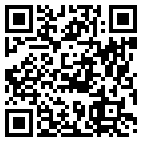 QR Code for A & E Security in Ebensburg, PA 15931