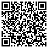 QR Code for A ML Industries in Hatboro, PA 19040