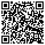 QR Code for A Plus 66 Self Storage in Ford City, PA 16226