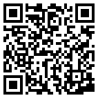 QR Code for A1 Ewm in Yardley, PA 19067