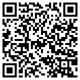 QR Code for AAA Dish Agent in Pittsburgh, PA 15237