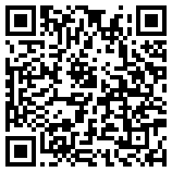 QR Code for Accommodations Corporate in Monroeville, PA 15146