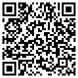 QR Code for Room Training in Wallingford, PA 19086