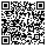 QR Code for Accurate Auto Services in Darby, PA 19023