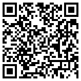 QR Code for Action in Frederick, PA 19435