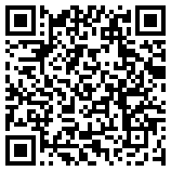 QR Code for Addiction & Behavioral in Beaver, PA 15009