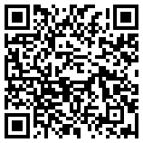 QR Code for Adecco in West Chester, PA 19380