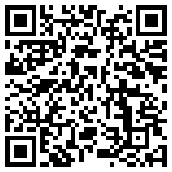 QR Code for ADT Security Services in Pittsburgh, PA 15235