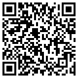 QR Code for Advance Auto Parts in Kittanning, PA 16201
