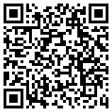 QR Code for Advance Instruments in Canonsburg, PA 15317