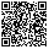 QR Code for Advantage Resource Group in Bridgeville, PA 15017