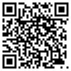 QR Code for Agair LLC in York, PA 17401
