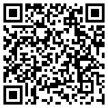 QR Code for Boston Market in Greensburg, PA 15601