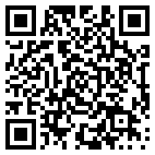 QR Code for Allone Health in Plymouth Meeting, PA 19462