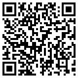 QR Code for Alltech Staffing in Pittsburgh, PA 15235