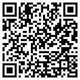 QR Code for Almquist Shannon Rev in West Chester, PA 19380