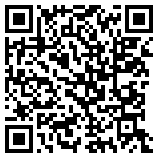 QR Code for Always A Postive Image in Jenkintown, PA 19046