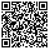 QR Code for Ameri Structure Llp in Pipersville, PA 18947