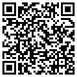 QR Code for Americas Best Value Inn in ERIE, PA 16509