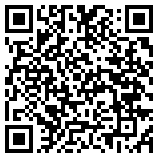 QR Code for Rosebud Mining in Portage, PA 15946
