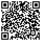 QR Code for Ampm Food Mart in Mc Kees Rocks, PA 15136