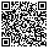 QR Code for Angel Systems in Hanover, PA 17331