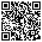 QR Code for Shane Gillis at Pittsburgh Improv in Homestead, PA 