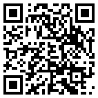 QR Code for Annie's Orchids in PLEASANT MOUNT, PA 18453