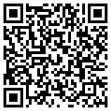 QR Code for Antares Productions in Allentown, PA 18102
