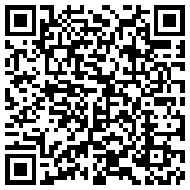 QR Code for Aqua Clean Professional Pressure Washing in Dresher, PA 19025