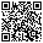 QR Code for Arca Group in Villanova, PA 19085